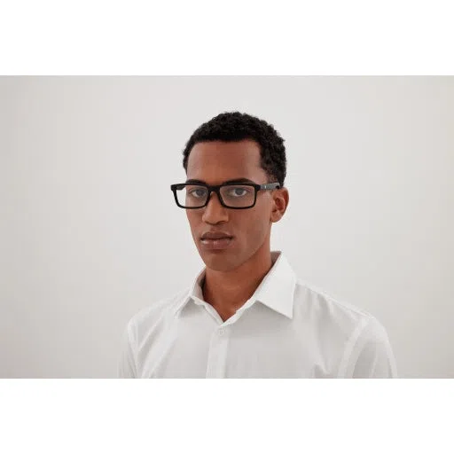 Montblanc MB0402O Eyeglasses - view 11